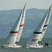 Richard Mathieu Photo 16