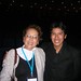 Maritza Pena Photo 21
