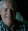 George Gray Photo 9