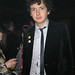 Shane Doran Photo 18