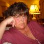 Diane Bates Photo 19