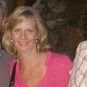 Sharon Steffan Photo 6