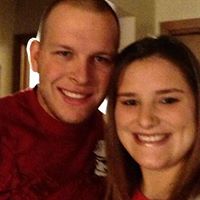 Jennifer Hohn Photo 6