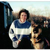 Ann Rutledge Photo 33