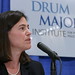 Jennifer Cunningham Photo 44
