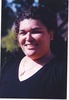 Elizabeth Blake Photo 14