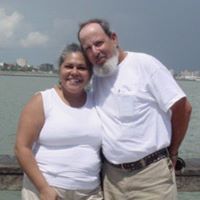 Joseph Dees Photo 8