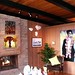 Julie Farrell Photo 22
