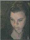 Heather Magee Photo 8