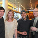 Bryce Roth Photo 11