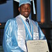 Tonya Floyd Photo 15