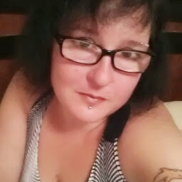 Jill Urich Photo 3
