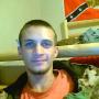 Robin Frazier Photo 27