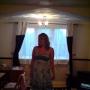 Jessica Lilley Photo 25