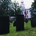 Nathan Perkins Photo 9