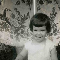 Martha Reid Photo 12