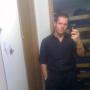 Jerad Cook Photo 12