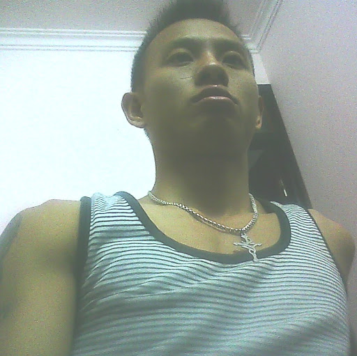 Hoang Thai Photo 31