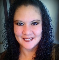 Wanda Rodriguez Photo 24