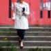 Diana Day Photo 24