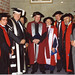 Roger Macdonald Photo 29