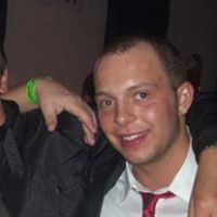 Steven Goltz Photo 2