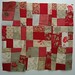 Kim Block Photo 23