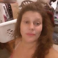 Kimberly Trainer Photo 21