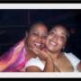 Stephanie Felder Photo 5