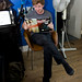 Gregory Saunders Photo 22