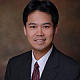 Paul Yang Photo 1