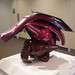 John Chamberlain Photo 32