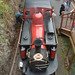Lloyd Tanner Photo 12