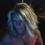 Melinda Gray Photo 44
