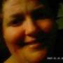 Maria Hawthorne Photo 10