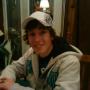 Andrew Gibbs Photo 47