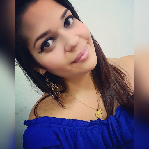 Giselle Torres Photo 15