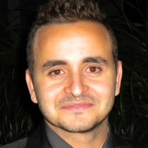 Felipe Sanchez Photo 40
