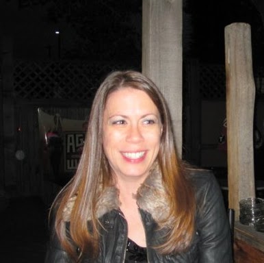 Brenda Watson Photo 19