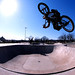 Brian Kaminski Photo 31