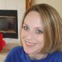 Darla Thompson Photo 28