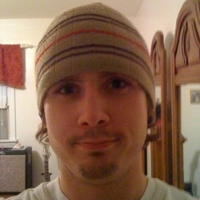 Michael Meeks Photo 30