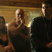 Joe Arnold Photo 9