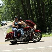 Shawn Arnett Photo 21