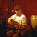 Mark Harrison Photo 40