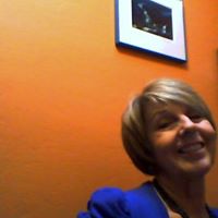 Kathy Stone Photo 39