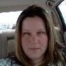 Toni Lane Photo 12