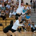 Kristie Anderson Photo 19