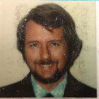 Ray Hedrick Photo 16
