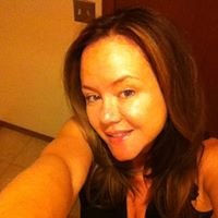 Debra Mcgrath Photo 10